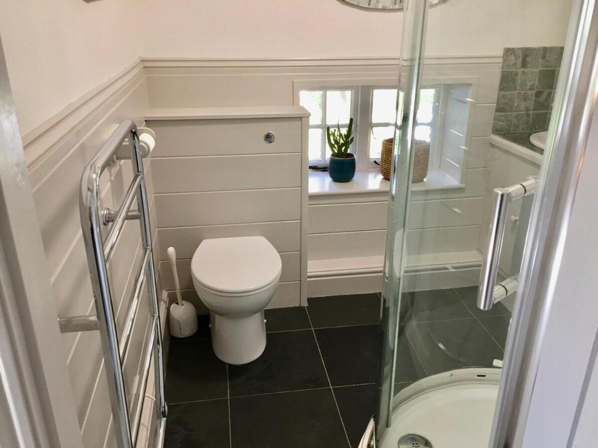 Penquite Holiday Accommodation Uny Lelant Room photo